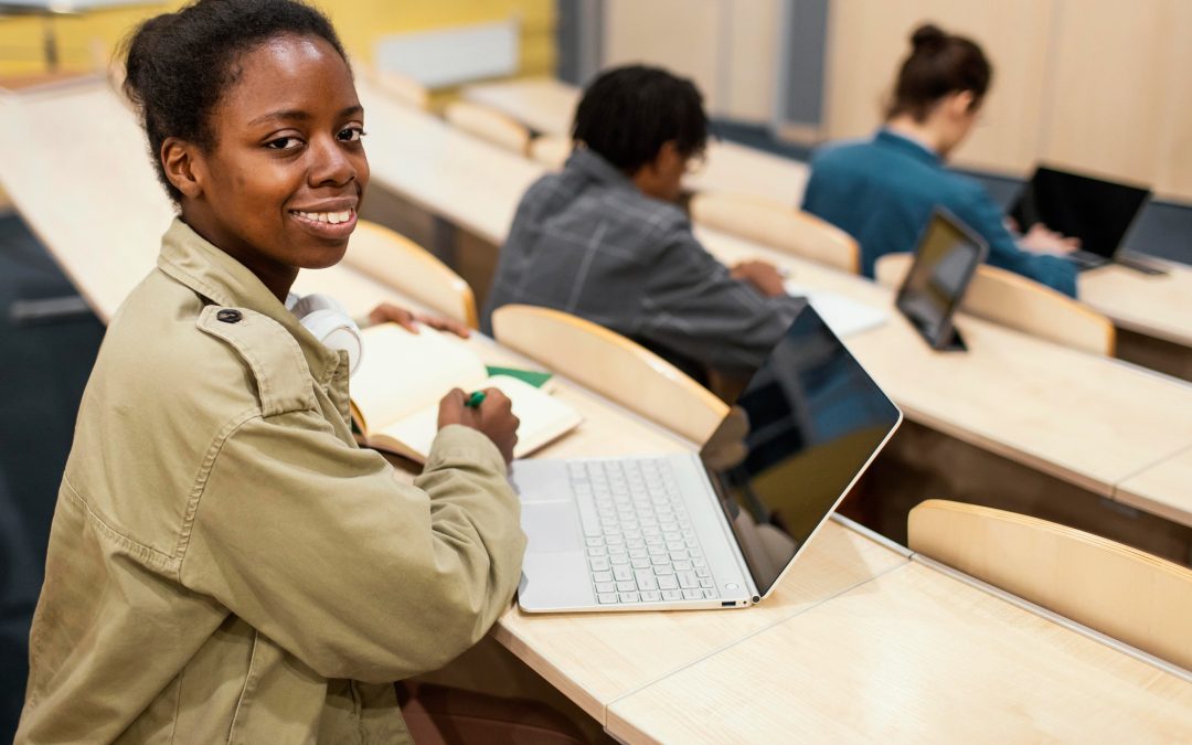 Harnessing Student Talent: The Key to Innovative Marketing