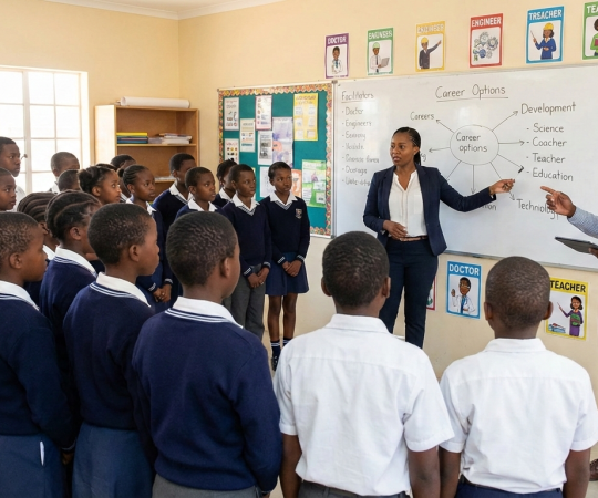 Gemini_Generated_Image_34t18s34t18s34t1