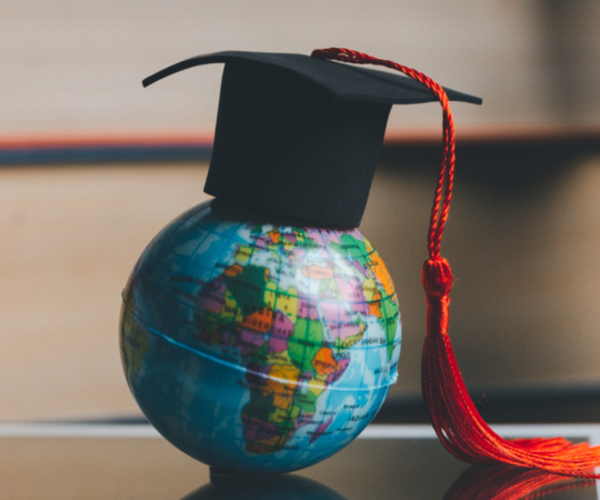 study-abroad-hero-image-product-66042ea8ea181.[1600]